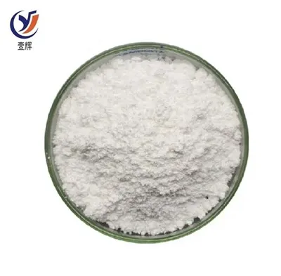 Cabergoline  Cas 81409-90-7