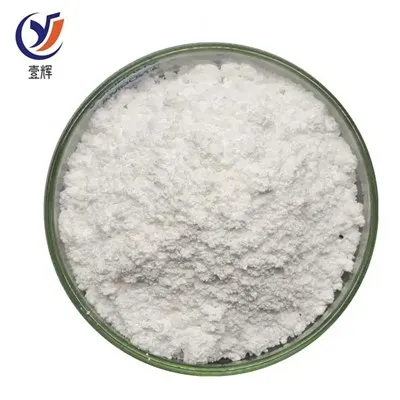 Púdar Semaglutide CAS 910463-68-2
