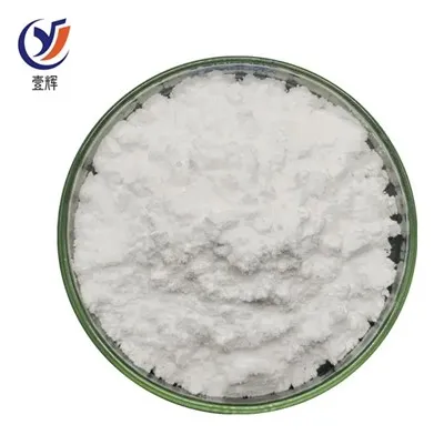 Salann Sóidiam Tianeptine